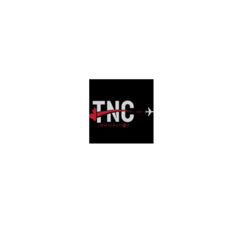 Immigration Services Canada - Tnc Immigration